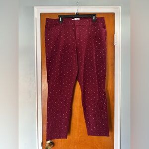 listing-status-banner